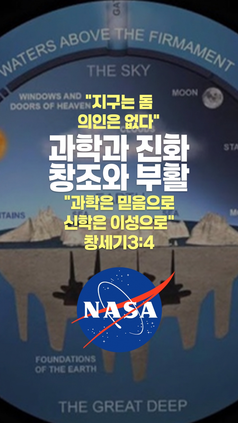 b7f52b8f58238185750b77cfb7b4ff23_1743349231_4238.jpg