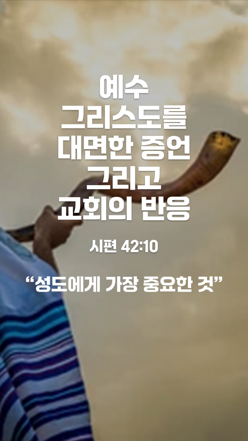 3949b9a516dd116197eb8d3725060517_1743901295_6224.jpg