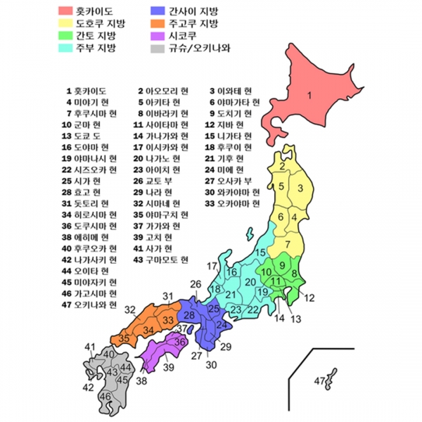 956b6204fcfce0b82fe0ebbf1bf8795d_1747056388_4915.jpg