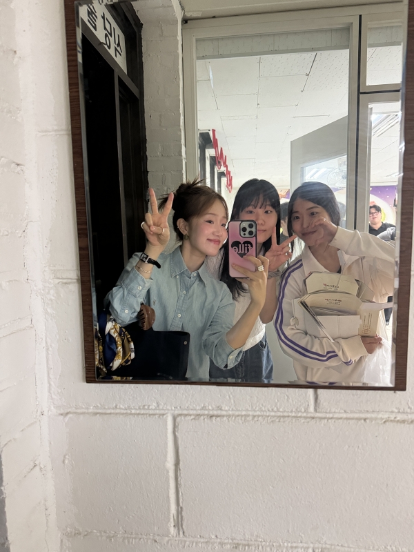 fabc85a20fd09e288e04b8ac92099f2e_1748392610_3407.jpeg