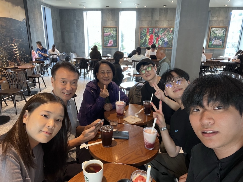0dcde5212f72b84aa54e2964648d638b_1757372629_1696.jpeg