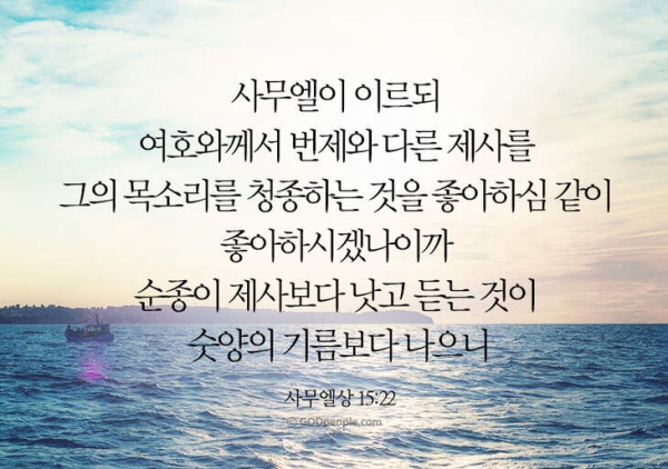 cba217e9d3fadd101770b470ecc18c86_1757123420_1183.jpg