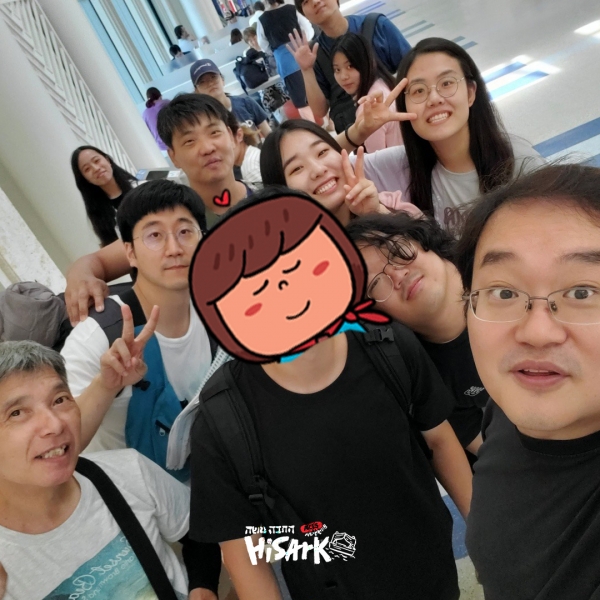 d3d473356df3c9ed81e232945664bbc9_1782512638_7463.jpg