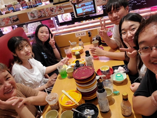 d3d473356df3c9ed81e232945664bbc9_1782513936_7226.JPG