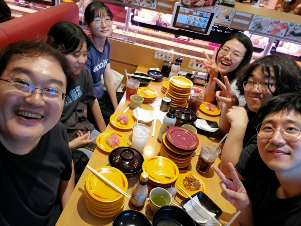 d3d473356df3c9ed81e232945664bbc9_1782513937_0451.JPG