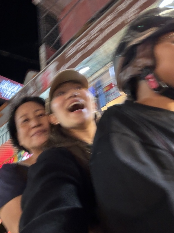 d3d473356df3c9ed81e232945664bbc9_1782532125_9385.JPG